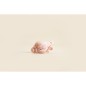 Peluche BARBEC - Porte-clés Magnet 8 cm - Conche de Mer Peluche BARBEC - Porte-clés Magnet 8 cm - Conche de Mer
