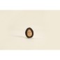 Peluche BARBEC - Porte-clés Magnet 8 cm - Fruit de Mer Peluche BARBEC - Porte-clés Magnet 8 cm - Fruit de Mer