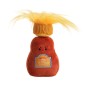 Peluche BARBEC - Porte-clés Magnet  8 cm - Sauce Barbecue Peluche BARBEC - Porte-clés Magnet  8 cm - Sauce Barbecue