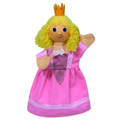 Découvrez la magie des marionnettes classiques, un incontournable du jeu et de l’imagination.
Offrez à votre enfant un compa