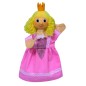 Découvrez la magie des marionnettes classiques, un incontournable du jeu et de l’imagination.
Offrez à votre enfant un compa