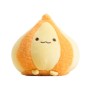 Peluche PICNIC - Porte-clés 15 cm - Petit Pain Peluche PICNIC - Porte-clés 15 cm - Petit Pain