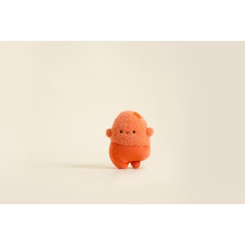 Peluche PICNIC - Porte-clés 15 cm - Surimi