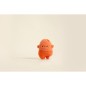 Peluche PICNIC - Porte-clés 15 cm - Surimi Peluche PICNIC - Porte-clés 15 cm - Surimi