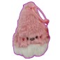 Peluche PICNIC - Porte-clés 15 cm - Calamar Peluche PICNIC - Porte-clés 15 cm - Calamar