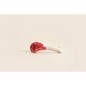 Peluche BARBEC - Porte-clés Magnet 8 cm - Côtelette Peluche BARBEC - Porte-clés Magnet 8 cm - Côtelette