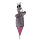 Marotte - Ane Marotte - Ane
