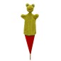 Marotte - Grenouille Marotte - Grenouille