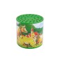 Boîte à Meuh - Vache Boîte à Meuh - Vache