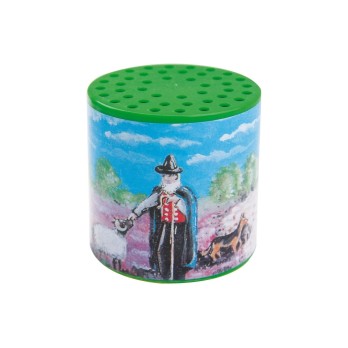 Boîte à Meuh - Mouton