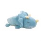 Peluche NEMU Taille S - Porte-clés - Dinosaure -Torikera Peluche NEMU Taille S - Porte-clés - Dinosaure -Torikera