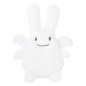 Peluche 60 cm - Ange Lapin "Ice" Peluche 60 cm - Ange Lapin "Ice"
