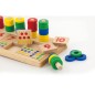 Apprendre à Compter Apprendre à Compter