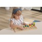 Apprendre à Compter Apprendre à Compter