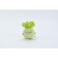 Peluche VEGGIES 25 cm - Chou Peluche VEGGIES 25 cm - Chou