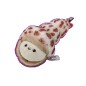 Peluche BARBEC 30 cm - Coquillage Peluche BARBEC 30 cm - Coquillage