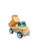 Véhicule Transformable - Grand Camion Benne Véhicule Transformable - Grand Camion Benne