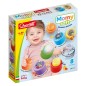 Blocs Souples - Sensoriels - 8 pièces Blocs Souples - Sensoriels - 8 pièces