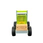 Véhicule Transformable - Mini Camion Benne Véhicule Transformable - Mini Camion Benne