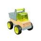 Véhicule Transformable - Mini Camion Benne