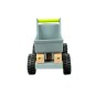 Véhicule Transformable - Mini Camion Benne Véhicule Transformable - Mini Camion Benne