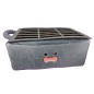 Peluche BARBEC 40 cm - Barbecue Peluche BARBEC 40 cm - Barbecue