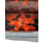 Peluche BARBEC 40 cm - Barbecue Peluche BARBEC 40 cm - Barbecue