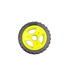 ref_168089_SM76033-5