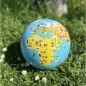 Globe Gonflable 30 cm - Petits Voyageurs Globe Gonflable 30 cm - Petits Voyageurs