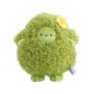 Peluche VEGGIES - Porte-clés 15 cm -  Broccoli Peluche VEGGIES - Porte-clés 15 cm -  Broccoli