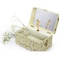 MAGIC FLUTE - LA FLUTE ENCHANTEE - MOZART