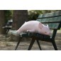 Peluche NEMU Taille L - Cochon - Pinkie