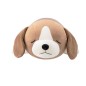 Peluche NEMU Taille L - Chien Beagle - Vick Peluche NEMU Taille L - Chien Beagle - Vick