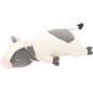 Peluche NEMU Taille L - Vache - Molly Peluche NEMU Taille L - Vache - Molly