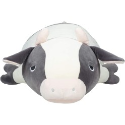 Peluche NEMU Taille L - Vache - Molly