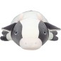 Peluche NEMU Taille L - Vache - Molly Peluche NEMU Taille L - Vache - Molly