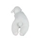 Peluche NEMU Taille L - Mouton Blanc - Ruru Peluche NEMU Taille L - Mouton Blanc - Ruru