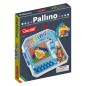 Pallino Coding Pallino Coding
