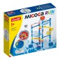 Circuit de Billes - MIGOGA RUN Ocean - 96 pièces