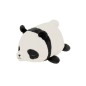 Peluche NEMU Taille S - Porte-clés - Panda - Paopao Peluche NEMU Taille S - Porte-clés - Panda - Paopao