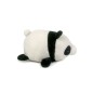 Peluche NEMU Taille S - Porte-clés - Panda - Paopao Peluche NEMU Taille S - Porte-clés - Panda - Paopao