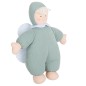 LULLABY - J. BRAHMS