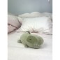 Peluche NEMU Taille S - Porte-clés - Dinosaure - Tirano Peluche NEMU Taille S - Porte-clés - Dinosaure - Tirano