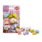 Gommes - Figurines - Chat et Souris Gommes - Figurines - Chat et Souris