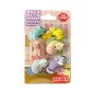 Gommes - Figurines - Chat et Souris Gommes - Figurines - Chat et Souris