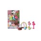 Gommes - Figurines - Oiseaux Gommes - Figurines - Oiseaux