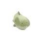 Peluche NEMU Taille S - Porte-clés - Dinosaure - Tirano Peluche NEMU Taille S - Porte-clés - Dinosaure - Tirano