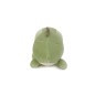 Peluche NEMU Taille S - Porte-clés - Dinosaure - Tirano Peluche NEMU Taille S - Porte-clés - Dinosaure - Tirano