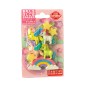 Gommes - Figurines - Licorne & Pégase Gommes - Figurines - Licorne & Pégase