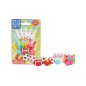 Gommes - Figurines - Sport Gommes - Figurines - Sport